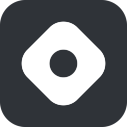vitamindee24.hashnode.dev
